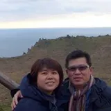 Authentic Review by Grace Tan