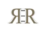 Authentic Review by R3 LIFESCIENCE INTERNATIONAL PTE LTD