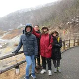 Authentic Review by Agnes Ng
