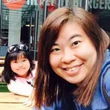 Authentic Review by Ho Meow Wai