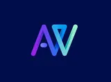 Authentic Review by Andrew Wang