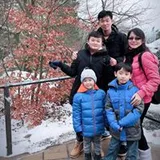 Authentic Review by Yvonne Chan