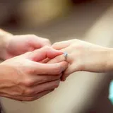 Authentic Review by Susan