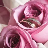 Authentic Review by Chloe Ng