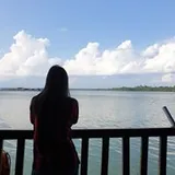 Authentic Review by Jasmine Boey