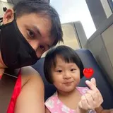 Authentic Review by Huang wencai