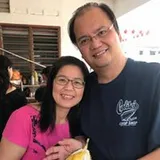 Authentic Review by Alice Tee