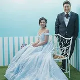 Authentic Review by Roger Ang