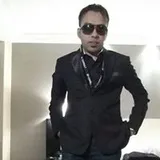 Authentic Review by Sean Mark Thoams