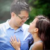 Authentic Review by Raymond Goh