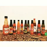 Authentic Review by Doris Goh