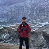 Authentic Review by Jereld Ng