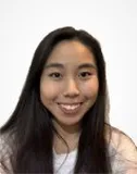 Authentic Review by Grace Lee Min Hui
