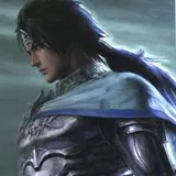 Authentic Review by Jethro Ooi