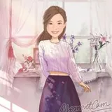 Authentic Review by Bielna