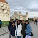 Authentic Review by Elsie Wong