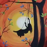 Authentic Review by Hazel Koh