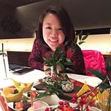 Authentic Review by Jeanette Lim