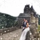 Authentic Review by Lionel Lee Wei Ming