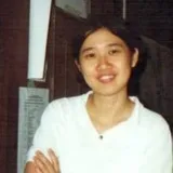 Authentic Review by Lai Chui Yen