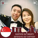 Authentic Review by Zhi Hui Tan