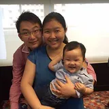 Authentic Review by Roy Chia