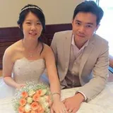 Authentic Review by Sylvia Tan