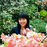 Authentic Review by Joanne Teo