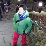 Authentic Review by Eileen Tan