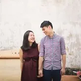 Authentic Review by Tracy Goh