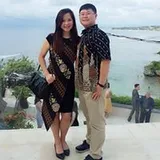 Authentic Review by SHARON LIM