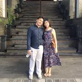 Authentic Review by Peiqi Ooi