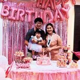 Authentic Review by Lee Jia Jun