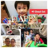 Authentic Review by Shawn Gwee