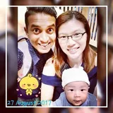 Authentic Review by LIM POH TING