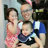 Authentic Review by Tan Fu Hao