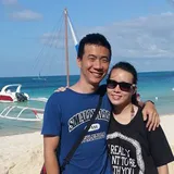Authentic Review by Ng ya qin