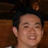 Authentic Review by Brian