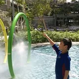 Authentic Review by Dylan Teo