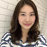 Authentic Review by Tan Yi Qi