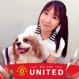 Authentic Review by Ashley