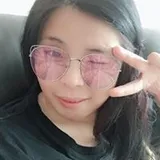 Authentic Review by Serene