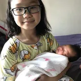 Authentic Review by Pauline Kum