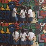 Authentic Review by Gena