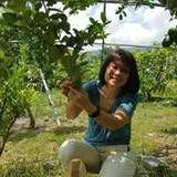 Authentic Review by Pat Ng