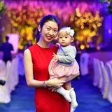 Authentic Review by Esther