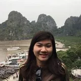 Authentic Review by Lam