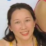 Authentic Review by Patricia Ng