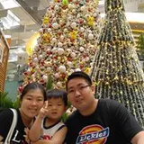 Authentic Review by Chung Hui Cheng