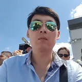 Authentic Review by Andy